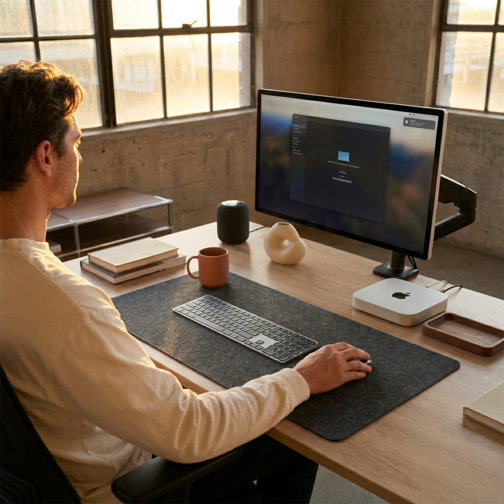 Sit-Stand Desk Pro - Workspace Dreams Sit-Stand Desk Pro