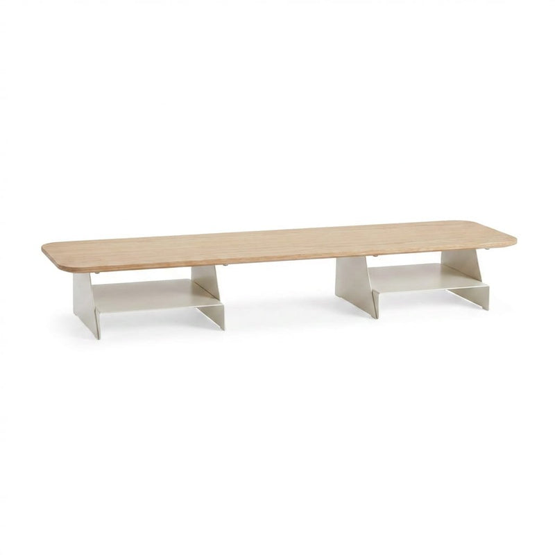 Studio Monitor Stand Double - Workspace Dreams Studio Monitor Stand Double