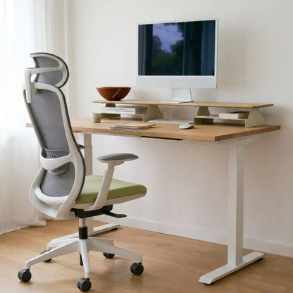 Studio Monitor Stand Double - Workspace Dreams Studio Monitor Stand Double