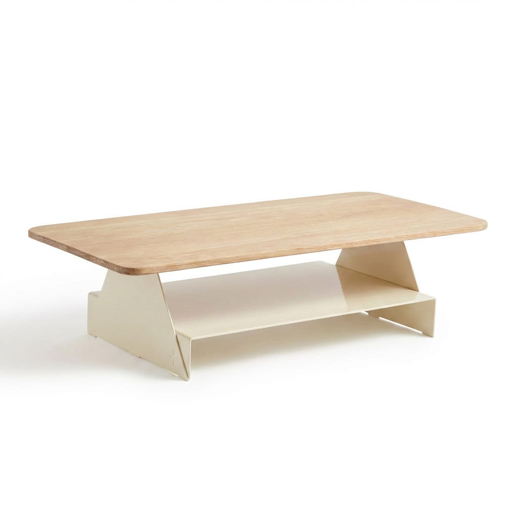 Studio Monitor Stand - Workspace Dreams Studio Monitor Stand