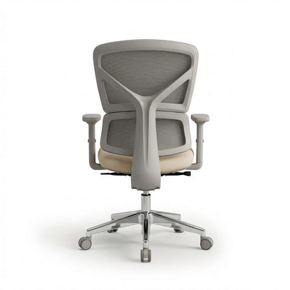 The Aura Ergonomic Chair - Workspace Dreams The Aura Ergonomic Chair