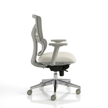 The Aura Ergonomic Chair - Workspace Dreams The Aura Ergonomic Chair