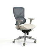 The Aura Ergonomic Chair - Workspace DreamsThe Aura Ergonomic Chair