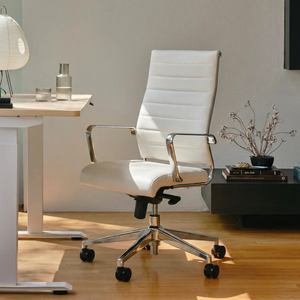 The Boardroom Chair (Open Box)