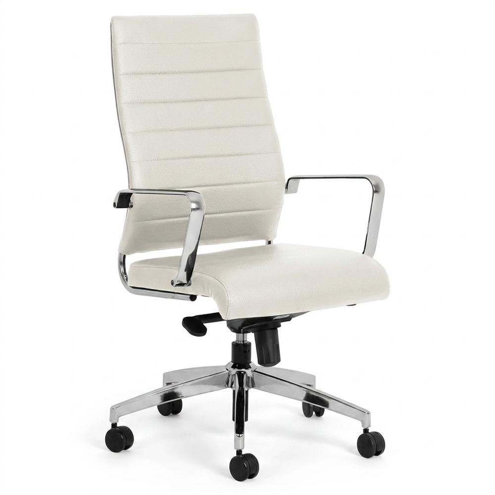 The Boardroom Chair (Open Box)