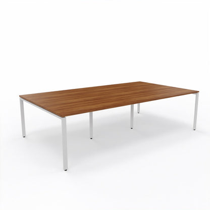 The Boardroom Table - Workspace Dreams The Boardroom Table