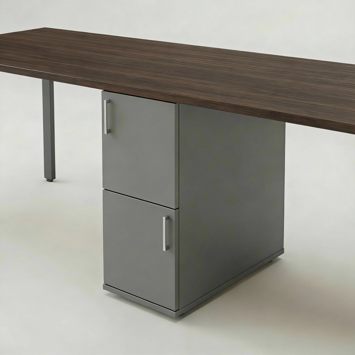 The Duo Desk - Workspace Dreams The Duo Desk
