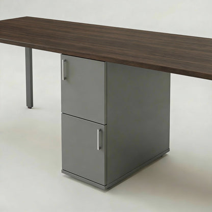 The Duo Desk - Workspace Dreams The Duo Desk