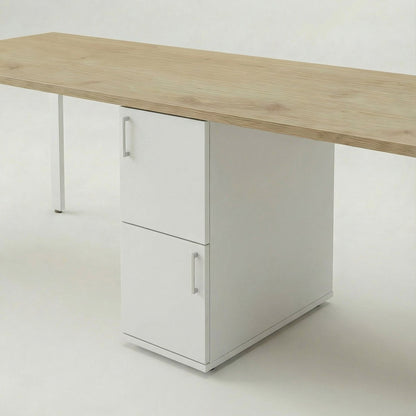 The Duo Desk - Workspace Dreams The Duo Desk