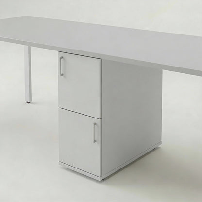 The Duo Desk - Workspace Dreams The Duo Desk