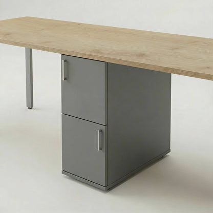 The Duo Desk - Workspace Dreams The Duo Desk