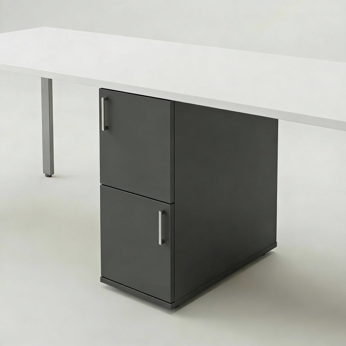 The Duo Desk - Workspace Dreams The Duo Desk