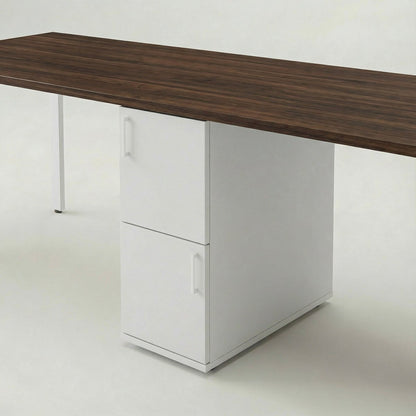 The Duo Desk - Workspace Dreams The Duo Desk