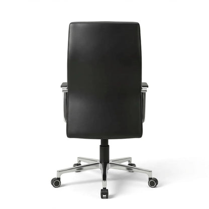 The Edge Executive Office Chair - Workspace Dreams The Edge Executive Office Chair