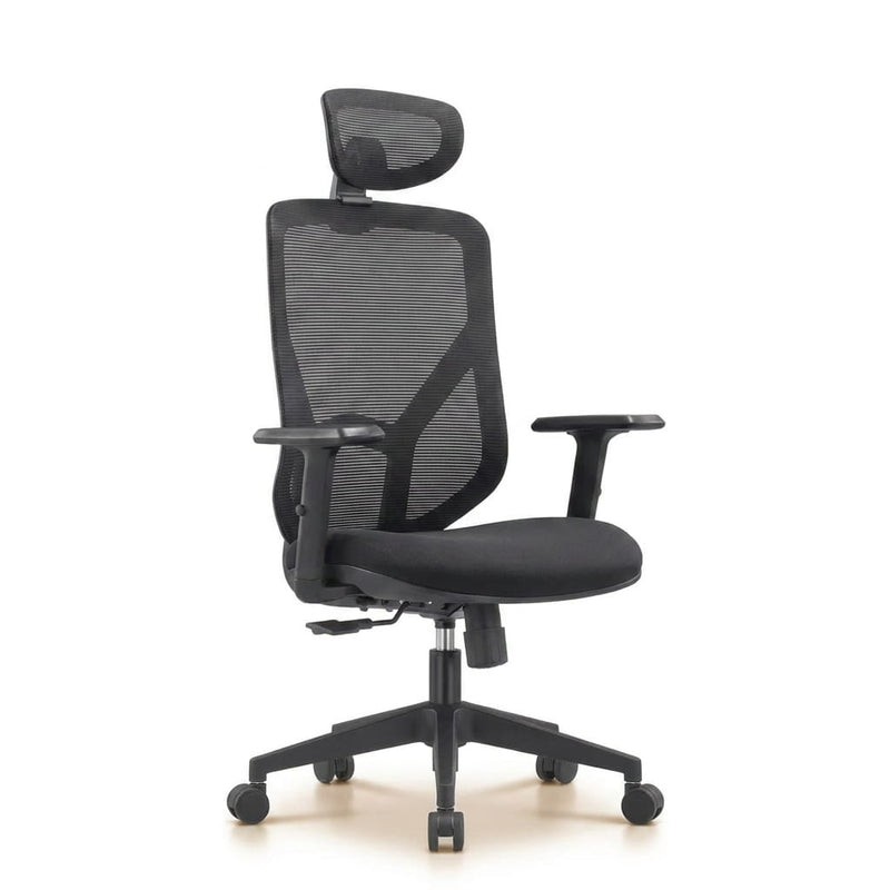 The Lite Chair