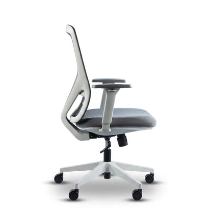 The Flow Chair - Workspace Dreams The Flow Chair