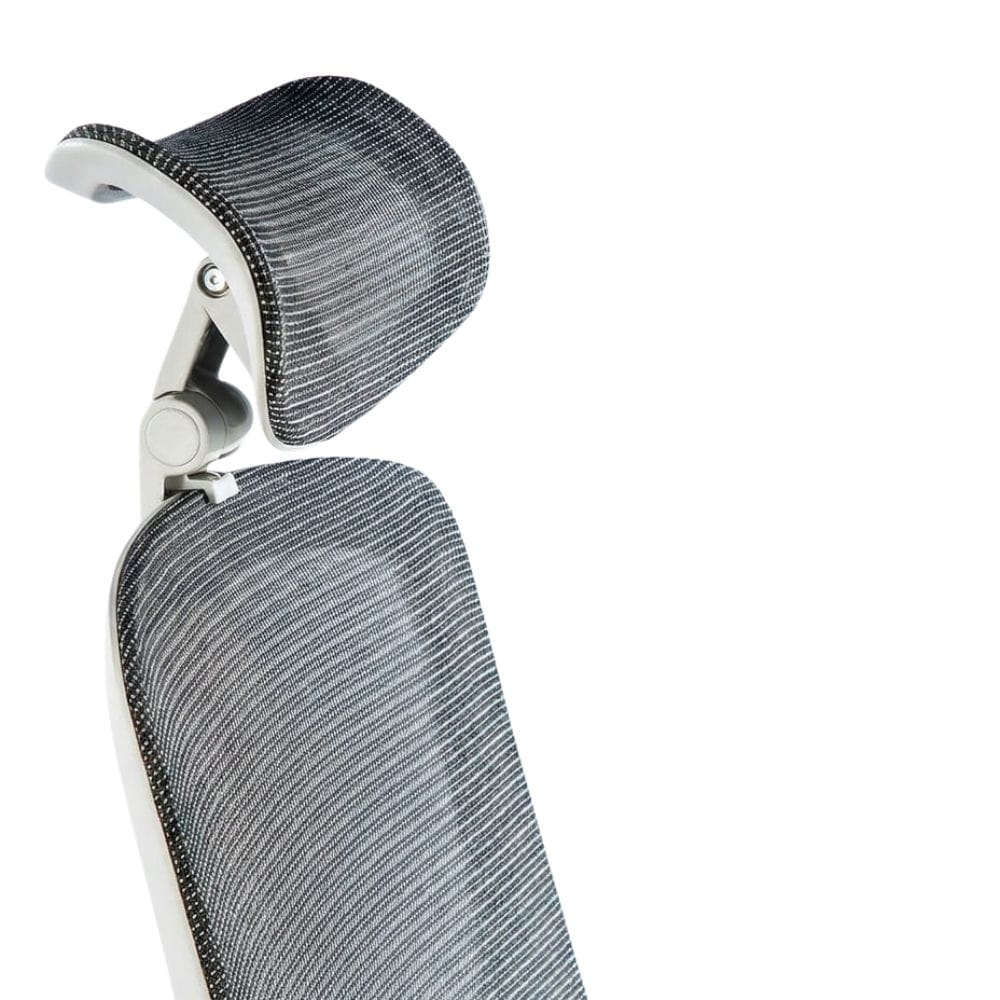 The Flow Chair - Workspace Dreams The Flow Chair