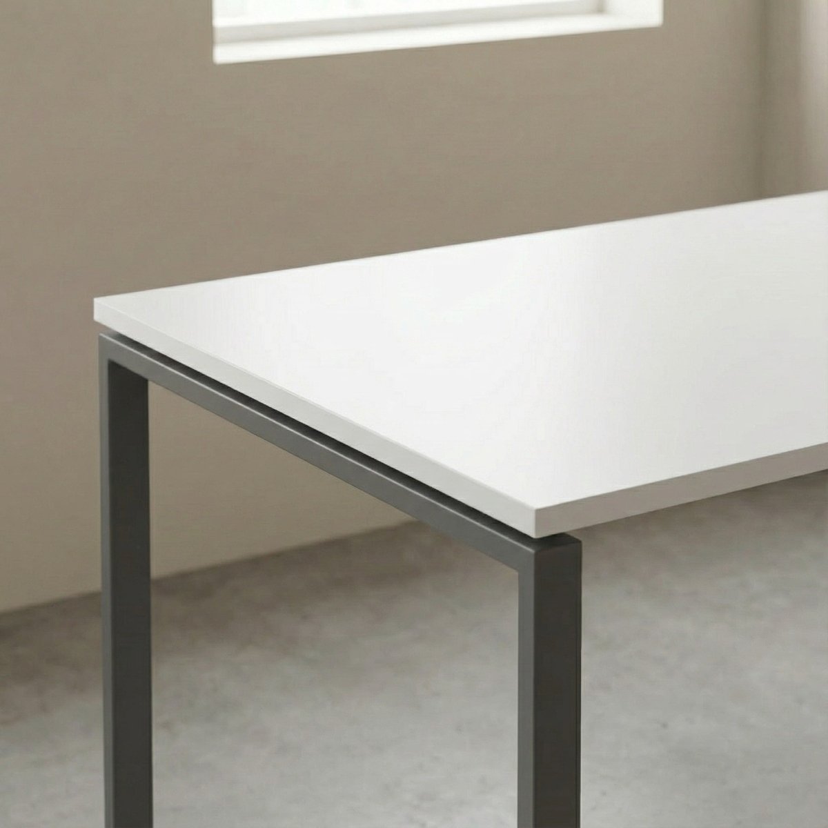 The Form Desk - Workspace Dreams The Form Desk