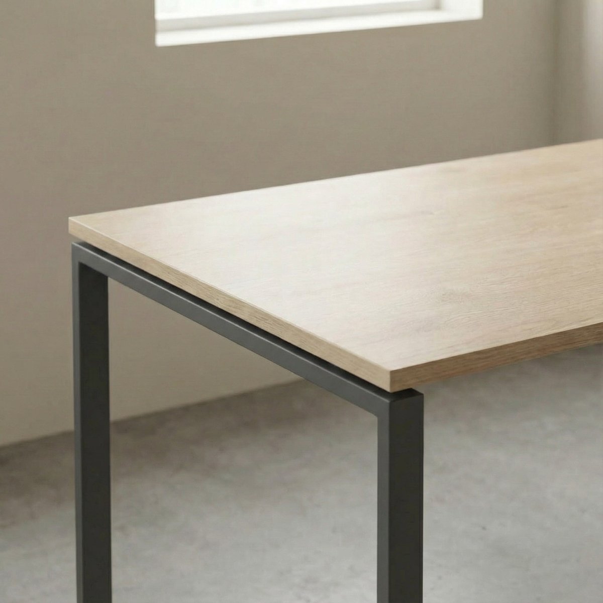The Form Desk - Workspace Dreams The Form Desk