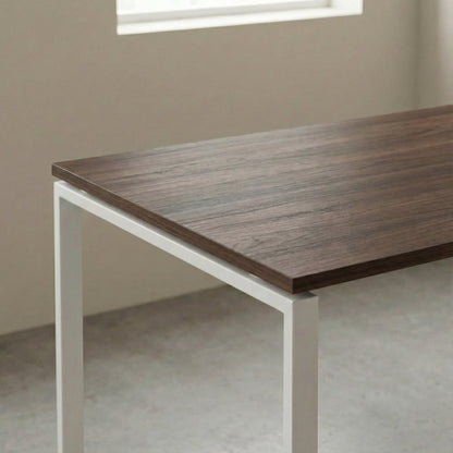 The Form Desk - Workspace Dreams The Form Desk
