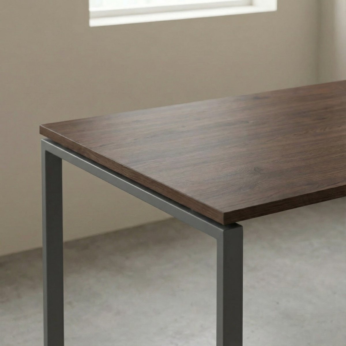 The Form Desk - Workspace Dreams The Form Desk