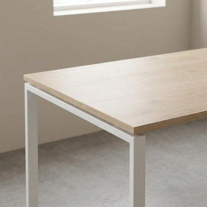 The Form Desk - Workspace Dreams The Form Desk