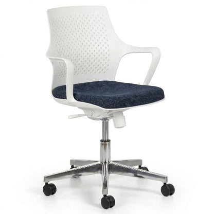 The Form Meeting Room Chair - Workspace Dreams The Form Meeting Room Chair