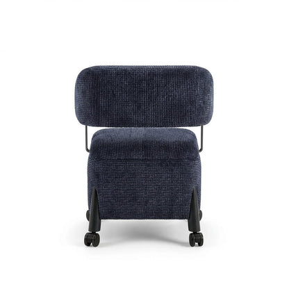 The Huddle Meeting Room Chair - Workspace Dreams The Huddle Meeting Room Chair