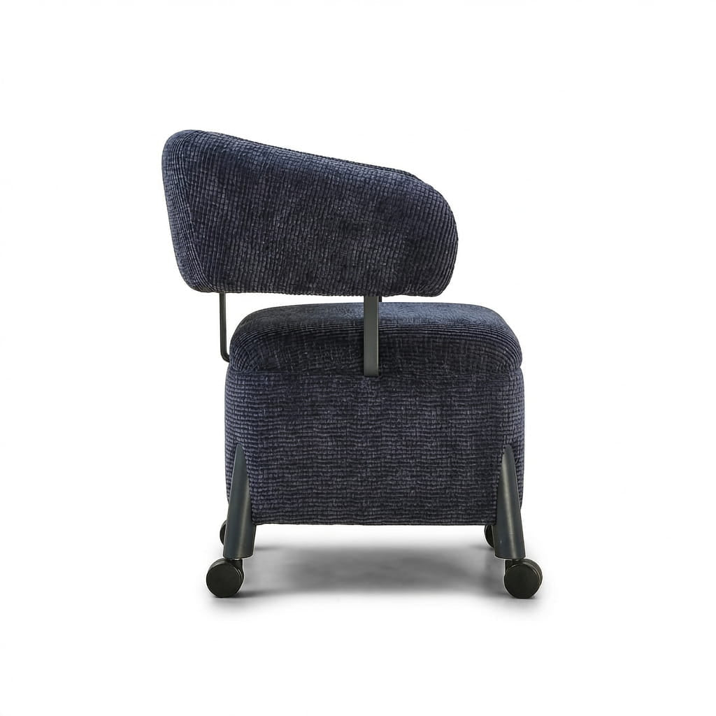 The Huddle Meeting Room Chair - Workspace Dreams The Huddle Meeting Room Chair