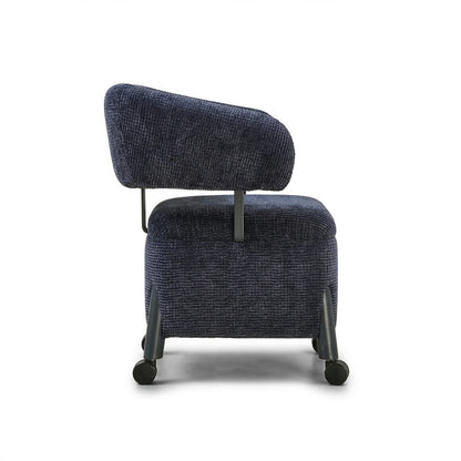 The Huddle Meeting Room Chair - Workspace Dreams The Huddle Meeting Room Chair