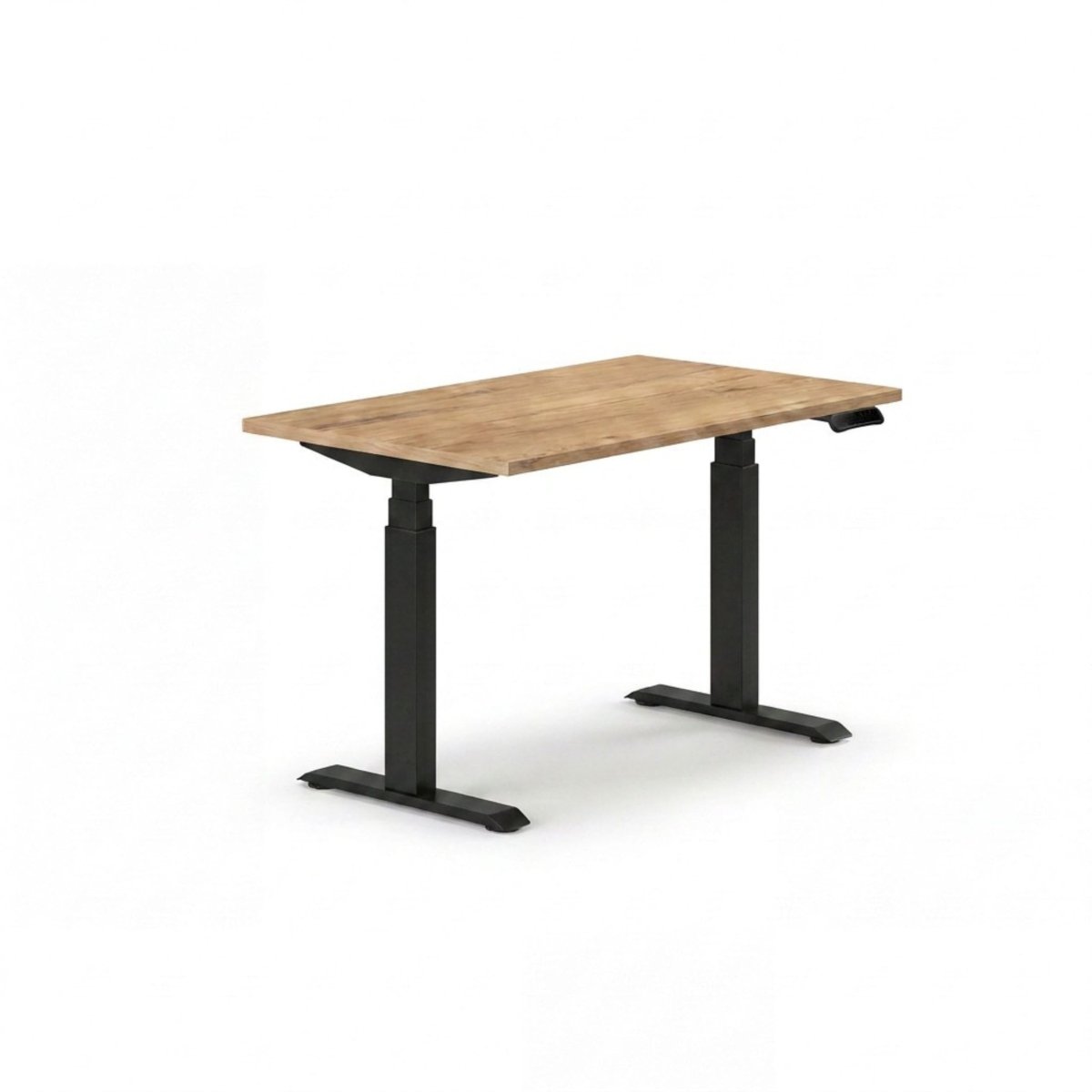 The Pro Lift Height Adjustable Desk - Workspace Dreams The Pro Lift Height Adjustable Desk