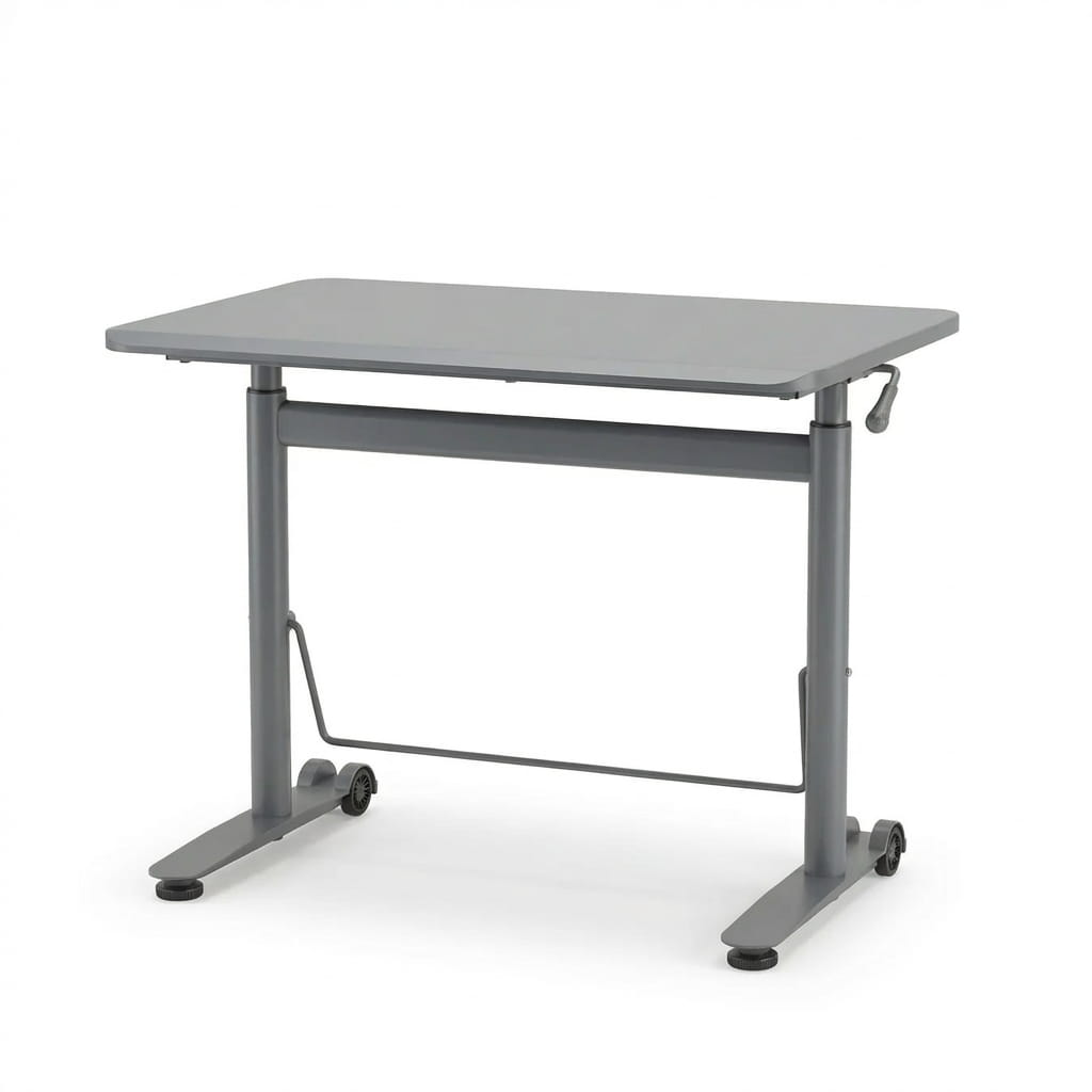 The QuickStand - Workspace Dreams The QuickStand