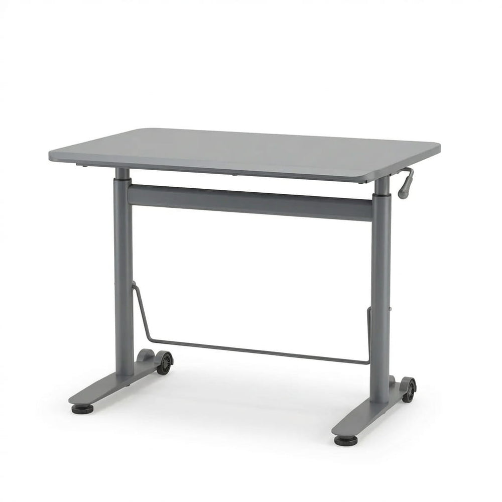 The QuickStand