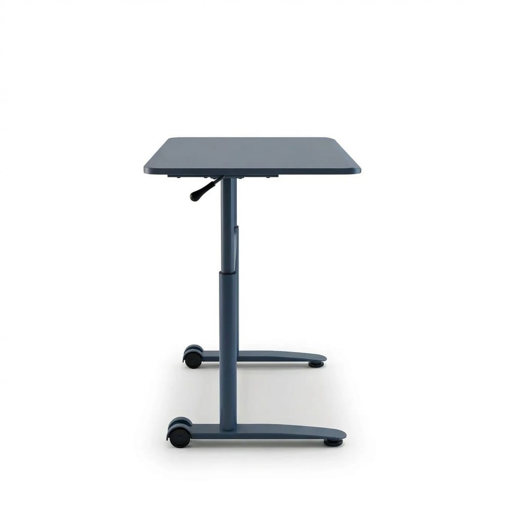 The QuickStand - Workspace Dreams The QuickStand