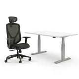 The Smart Stand Bundle - Workspace Dreams The Smart Stand Bundle