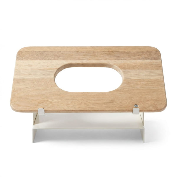The Studio Laptop Stand - Workspace Dreams The Studio Laptop Stand