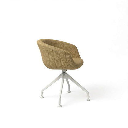 The Guest Visitors Chair