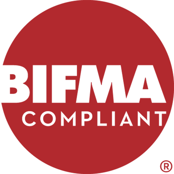 BIFMA Compliant